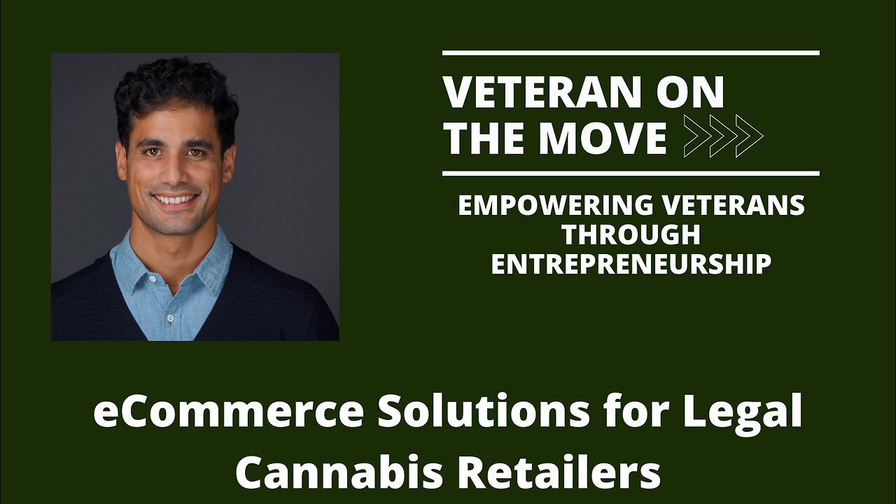 eCommerce Solutions for Legal Cannabis Retailers