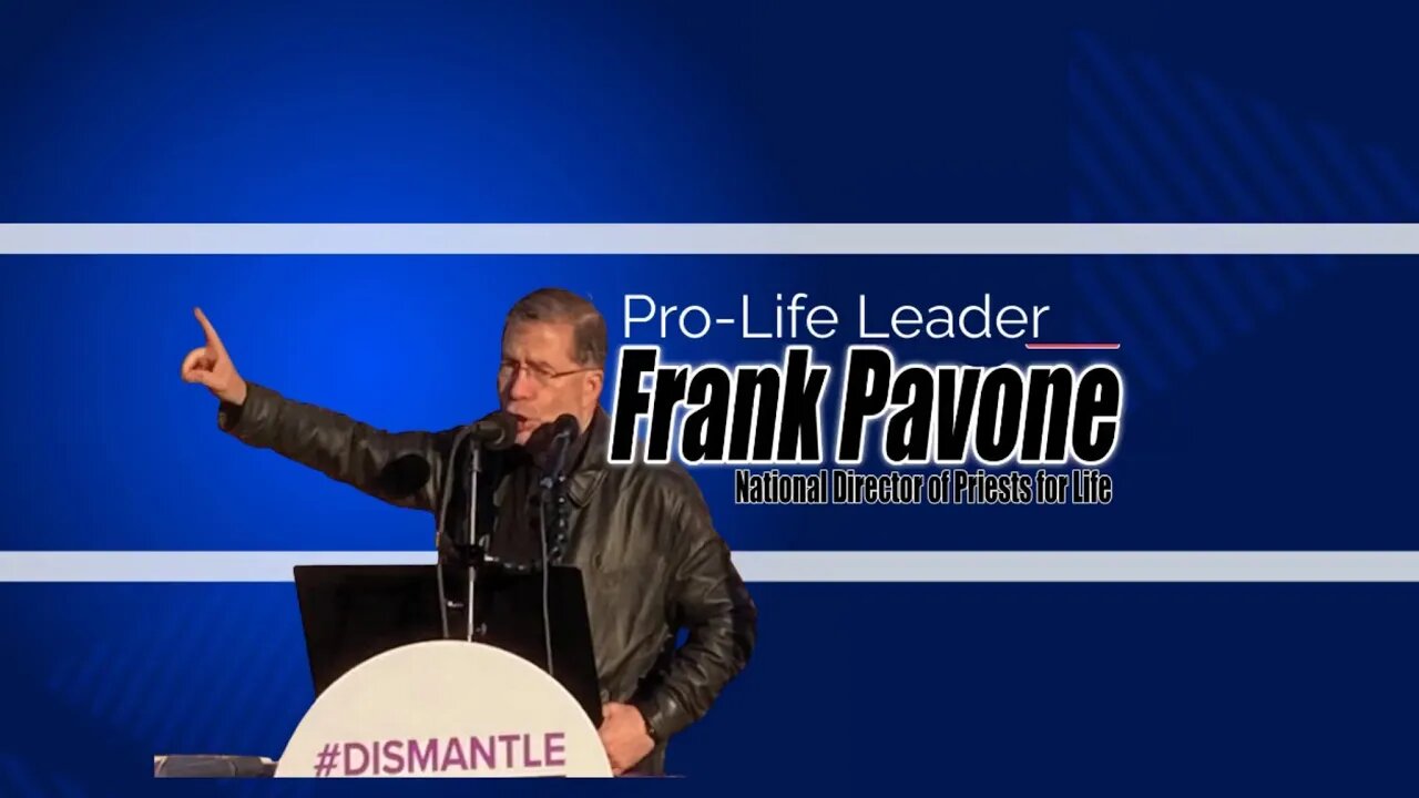 I'm Live via Loola.tv