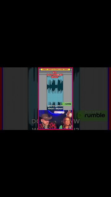 🎶 Ed Sheeran vs. Marvin Gaye: The Battle of the Earworms!