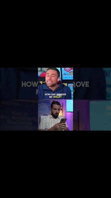 What you can do in 2023? #meetkevin #short #shorts #shortvideo #shortsvideo #reels #business