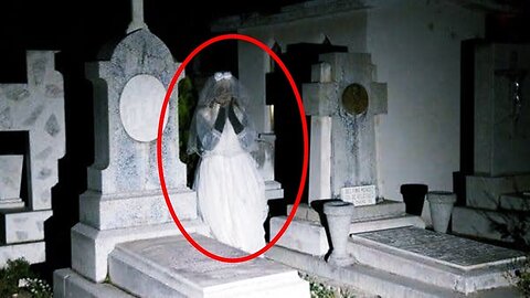 5 Most Scary Videos Of Real Paranormal Activity And Ghost Sightings Scary Comp