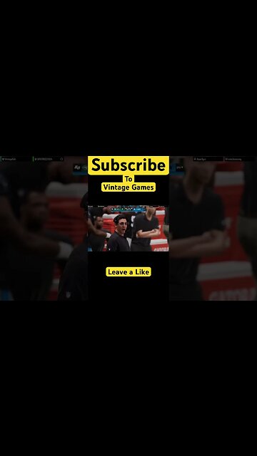 I’m cool with it #shorts #madden24