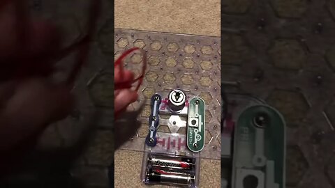 Its A Fail Tiktok whatever this is12
