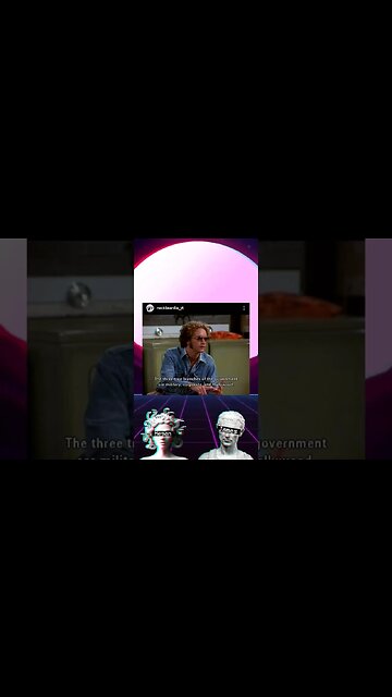 Neckbeardia #Meme Diaries #264 #shorts