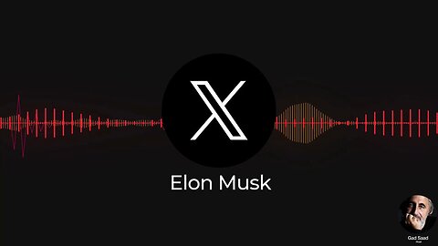 Elon Musk talked about T.I.T.S and A.S.S on Space-𝕏 🤣