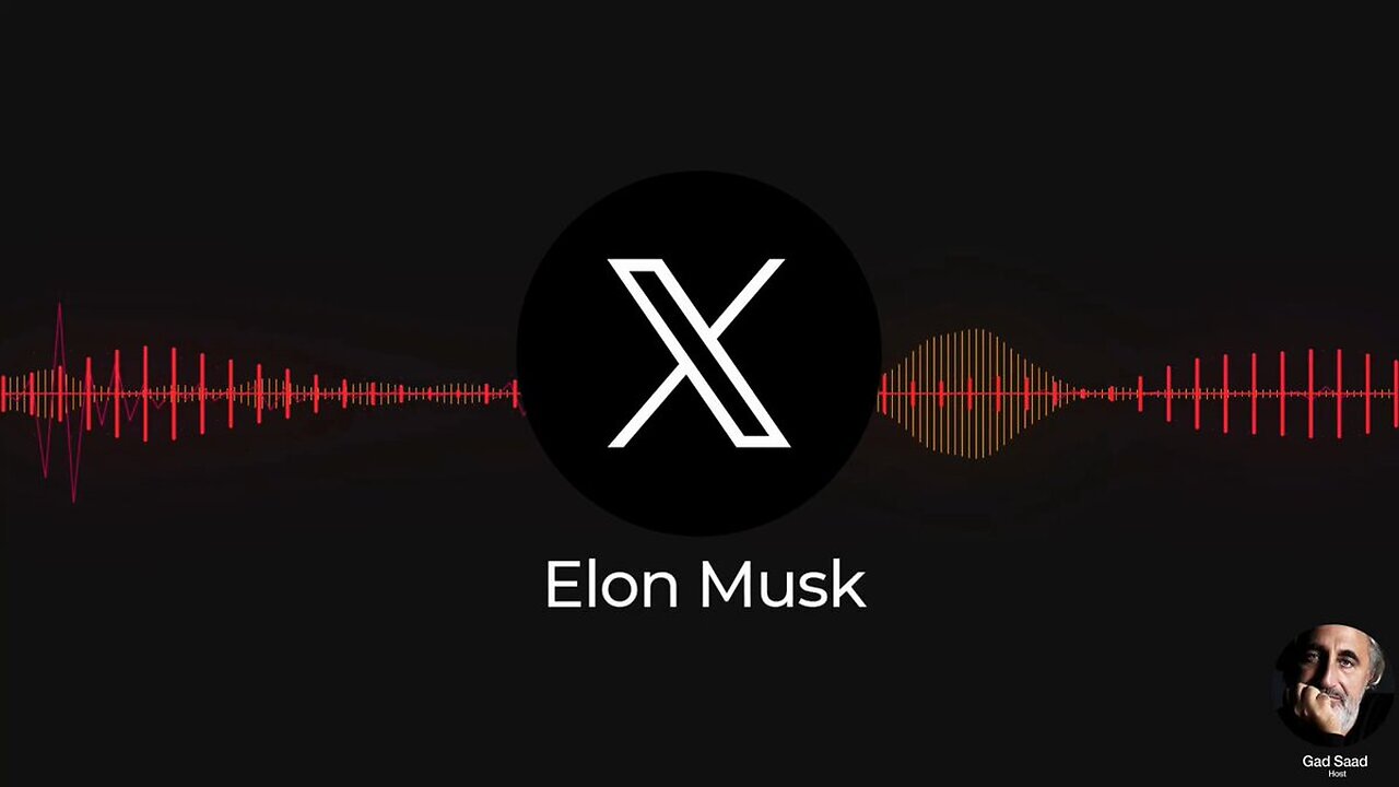 Elon Musk talked about T.I.T.S and A.S.S on Space-𝕏 🤣