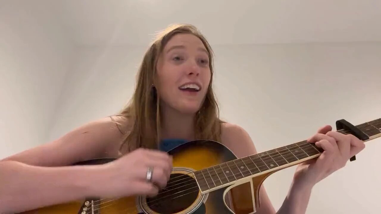 Why Can’t We Talk About the Jews? (@JustPearlyThingz 2023)
