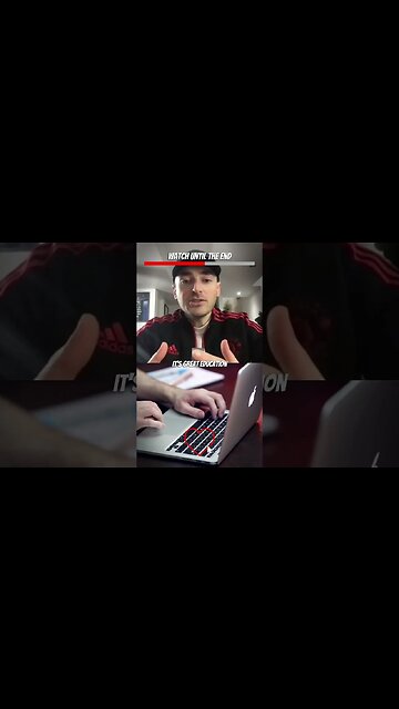 My Best Copywriting Tip For Beginners