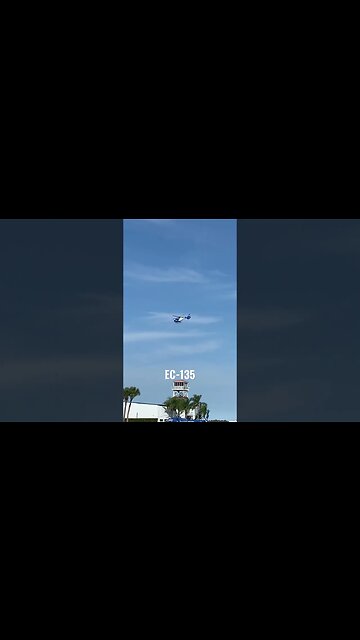 #airplanesdaily #aviationlover #airplane #aopa #flying #helicopter #rescue #firstresponders