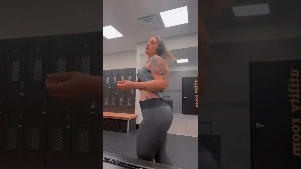 1st option or 2nd? lol