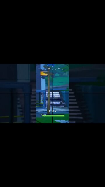 When you never miss! #fortnite #shorts #subscribe #trending #viral #clips