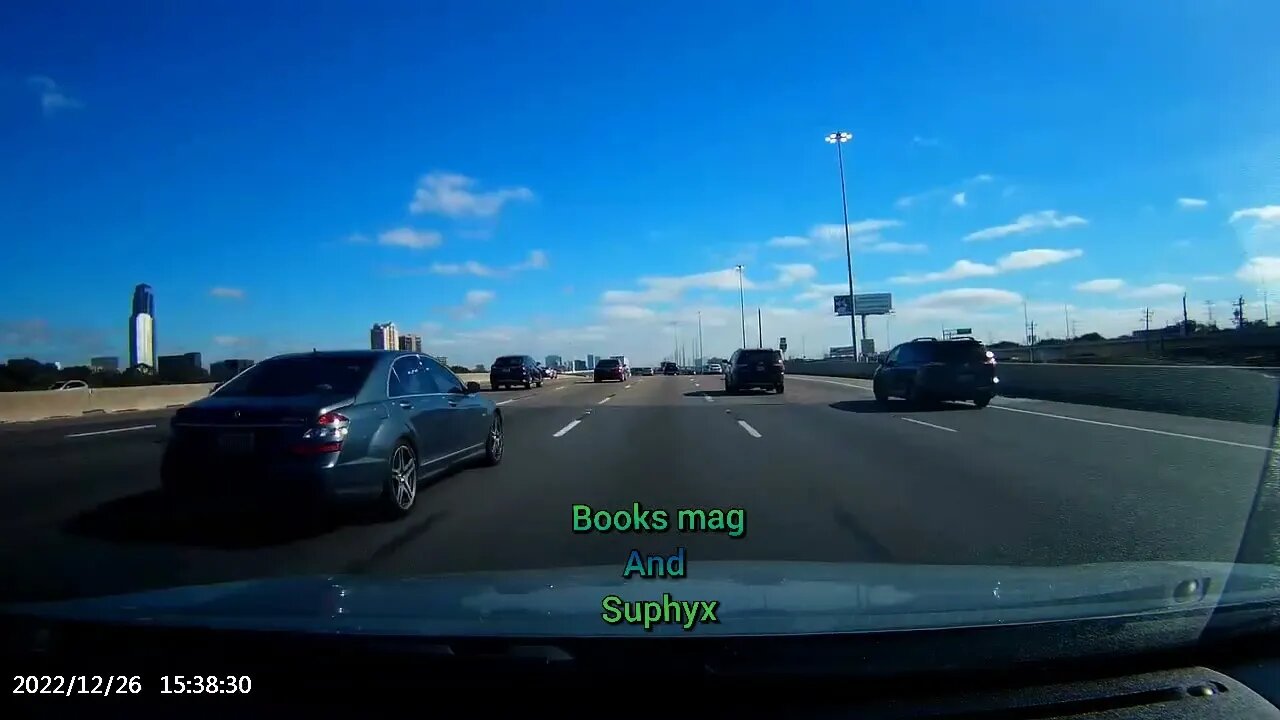 Trip from Houston to Galveston