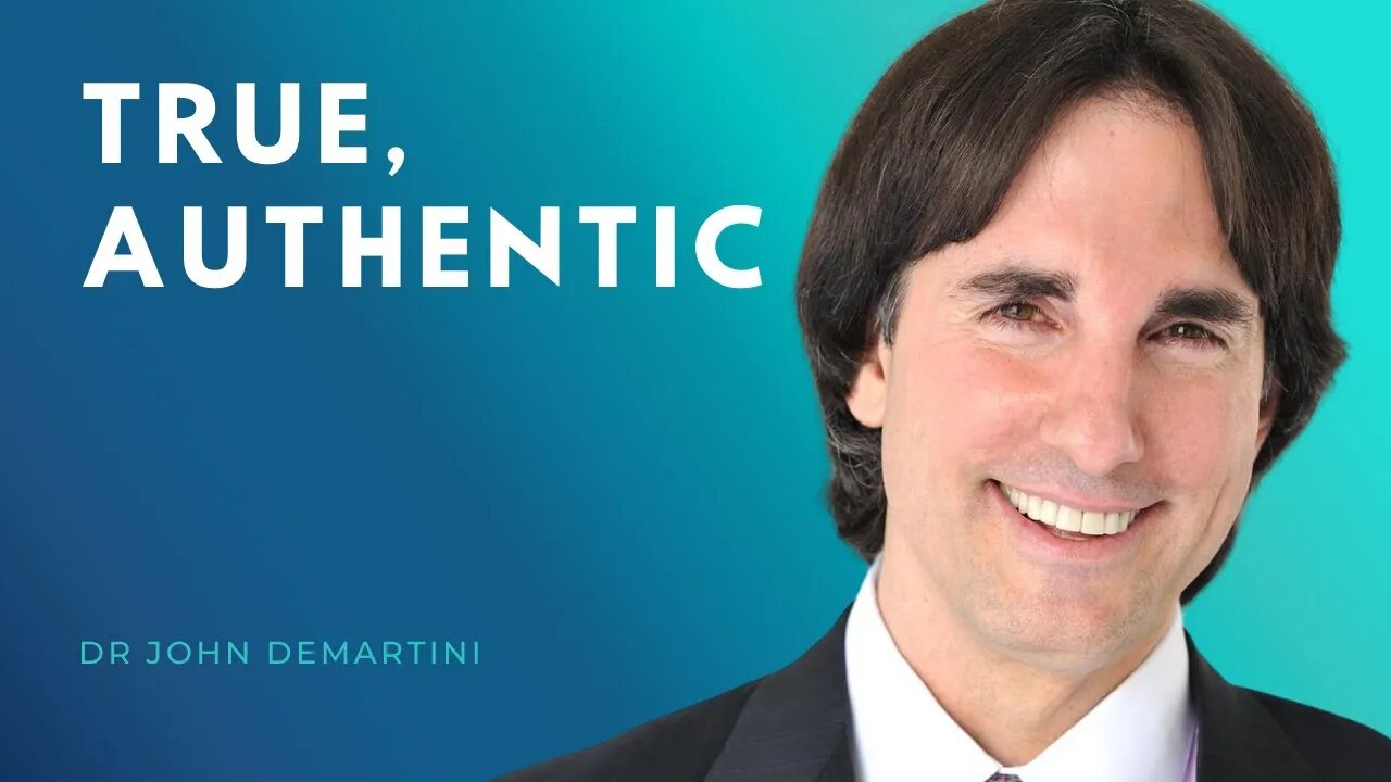 State Of Unconditioned Love | Dr John Demartini #Shorts