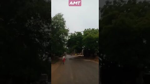 Savan Aaya mansun Safar status amt