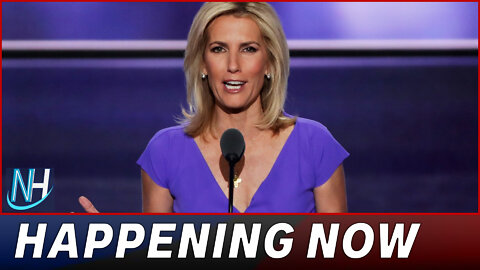 Laura Ingraham bashed critics who desire the highest court to be 'rubber stamp'