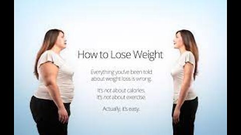 weight loss while sleeping