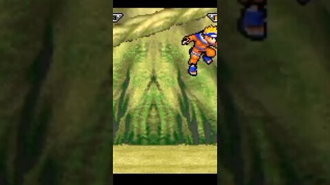 16 de março de 2023