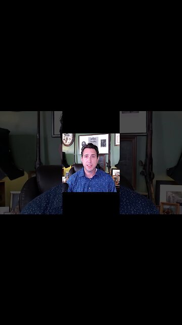 Dash Cam Saves Client #shorts #lawyer #police