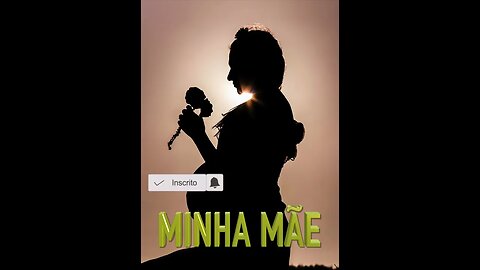 Poesia "Minha Mãe" [Martins Fontes] #shorts #poesia