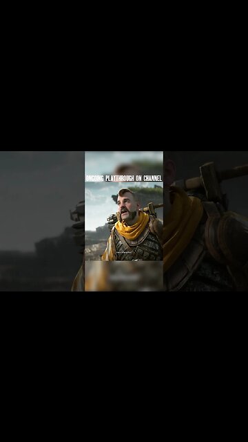 ALOY'S ARMY | Horizon Forbidden West #aloy #horizonforbiddenwest #shorts