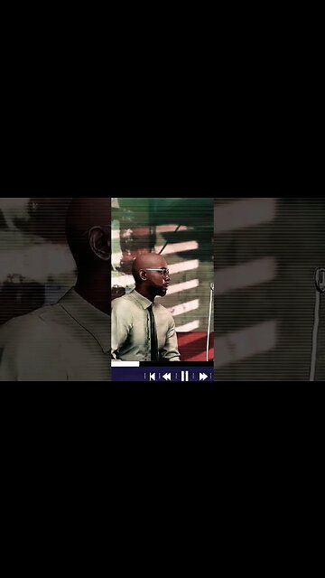 Spider-Man Miles Morales(shorts)#50: Mods with RTX DLSS Ti 3060 #spidermanmilesmorales