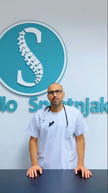 Salt doesn’t cause high blood pressure, but this does… ‼️