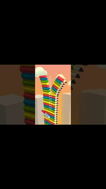 slice it all, can't slice for S*** #18