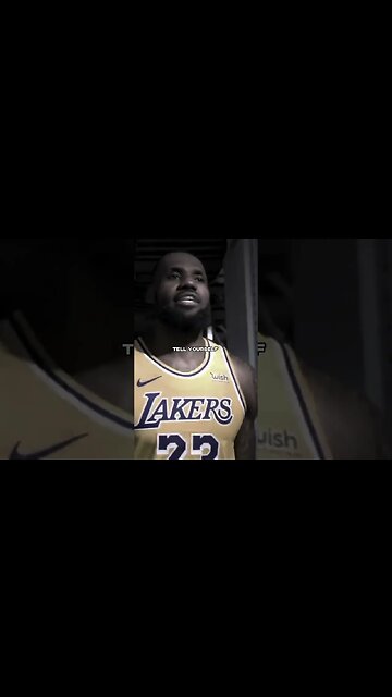 YouTube: @binoaveri 🩸 #fyp #explore #foryou