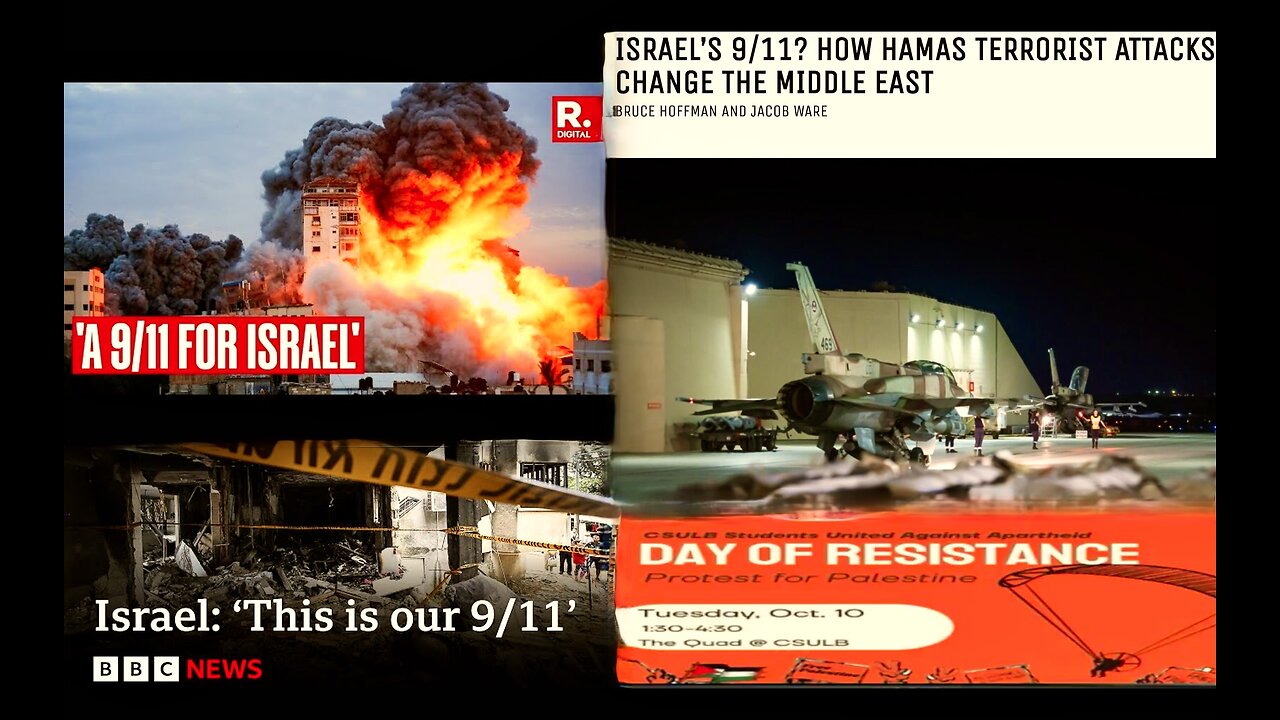 Israel 911 Dan Hanley Film Buried Japan China Saudi Arabia Dump Dollar Central Bank Crash Coming