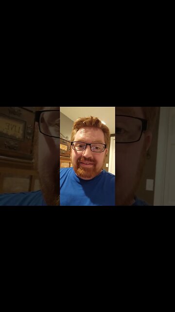 Russell Crowe Tries to Kill his Family During the Flood in Noah #shorts