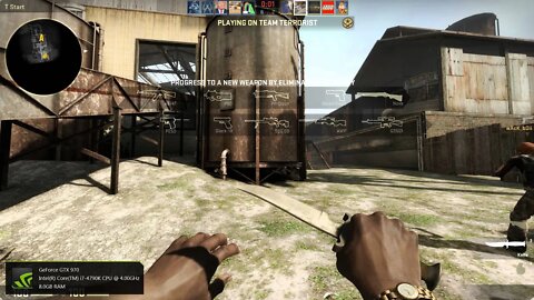 Counter strike Global Offensive 01 25 2016 15 50 43 25 DVR