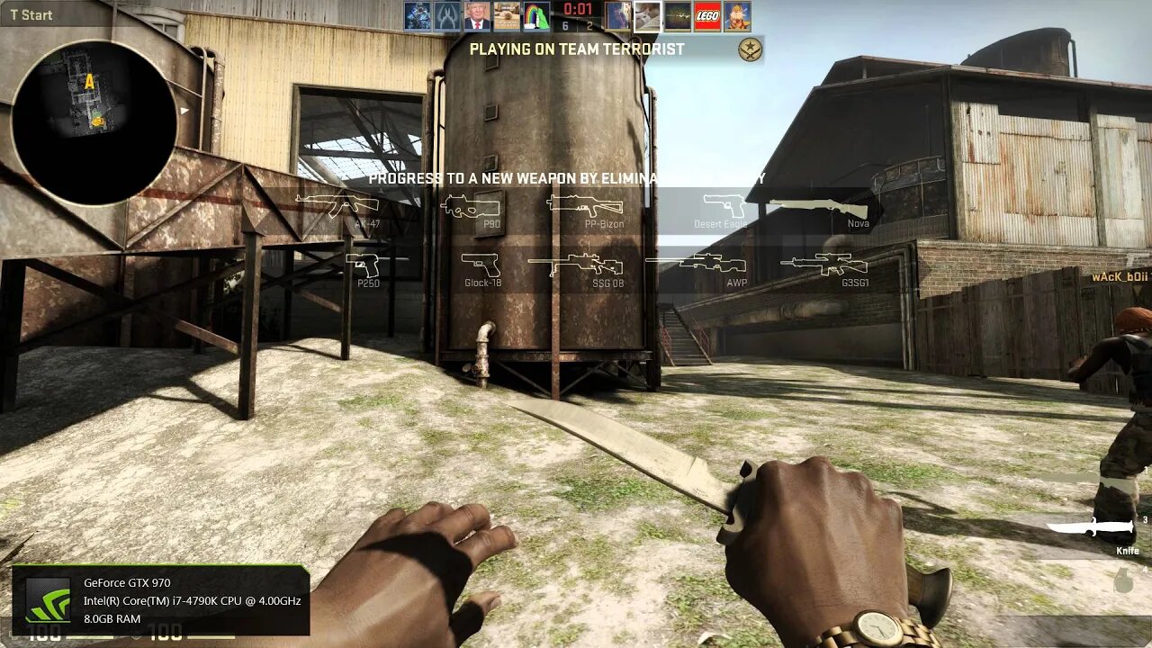 Counter strike Global Offensive 01 25 2016 15 50 43 25 DVR