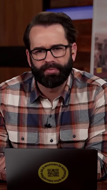 Profanity in Songs & Music