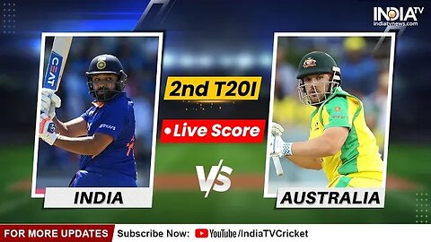 IND vs AUS cricket | LIVE SCORE | LIVE MATCH #whatsapp2023
