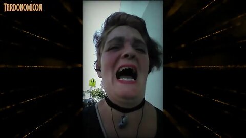 2022 05 30 6 I'm branded a liar forever and I didn't lie I need help I'll never receive they take