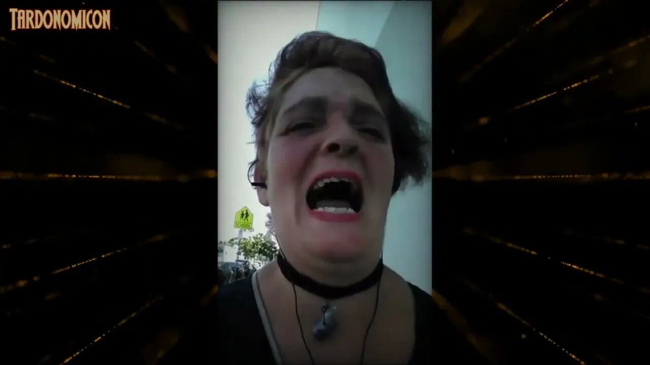 2022 05 30 6 I'm branded a liar forever and I didn't lie I need help I'll never receive they take