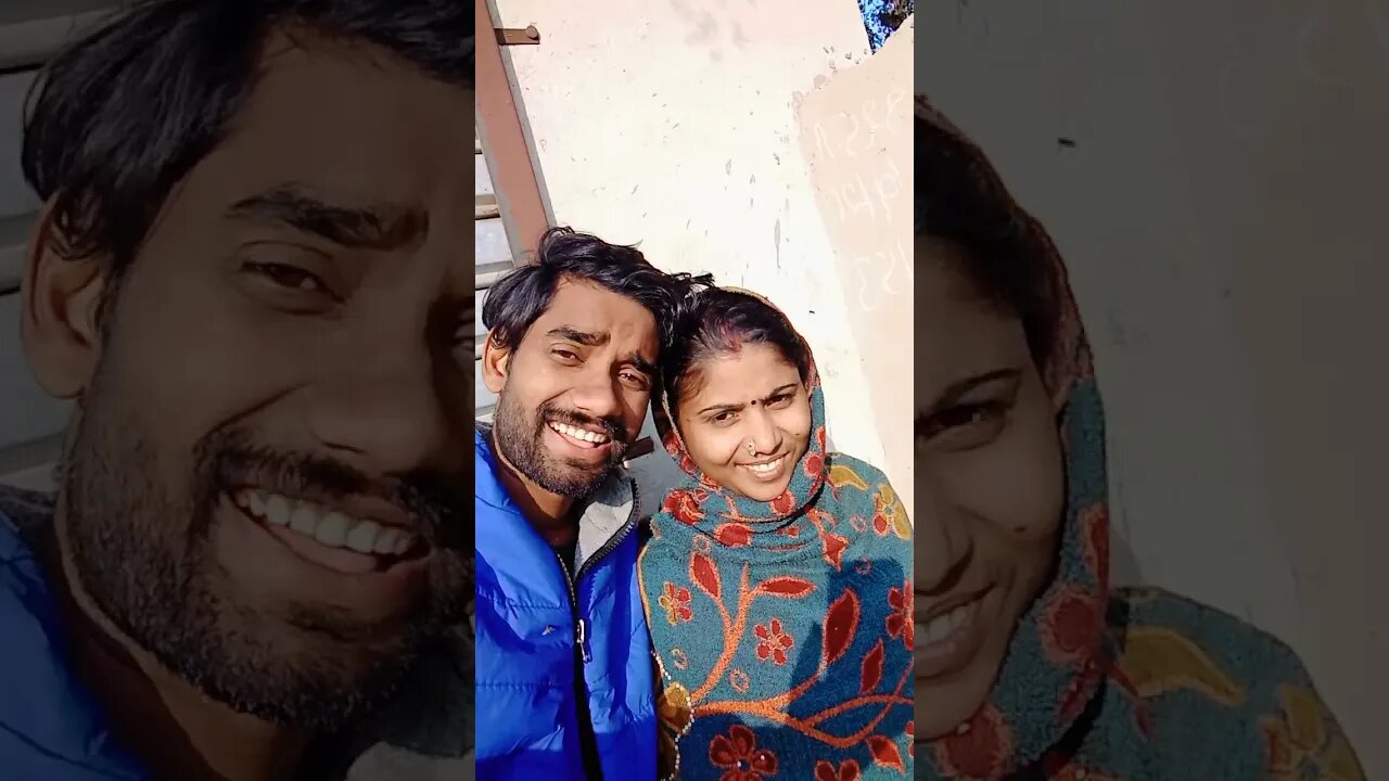 naino se bahate asko ke dhago se