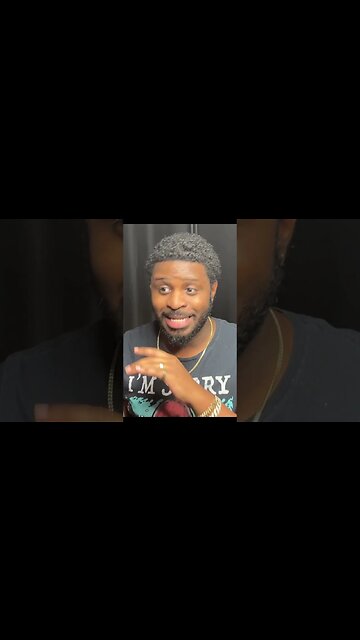 🤡🤡I will wear clown make up for a week if #TheMarvels Doesnt Flop #Marvel #Disney #BrieLarson