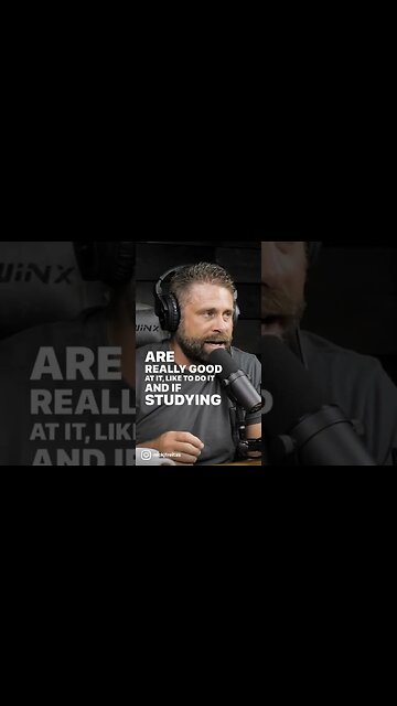 Who is responsible for educating your child?