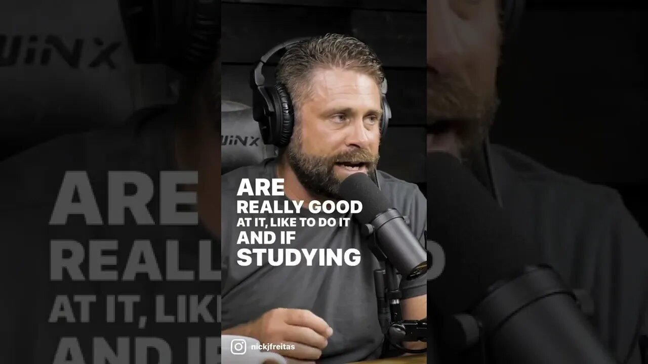 Who is responsible for educating your child?