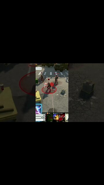 #Marvel heroes against the #supernatural threat of #Lilith