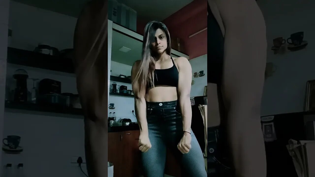 1992580