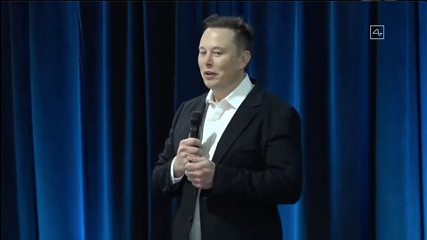 Elon Musk | "Neural Link. It's Like Your Phone Went In Your Brain."