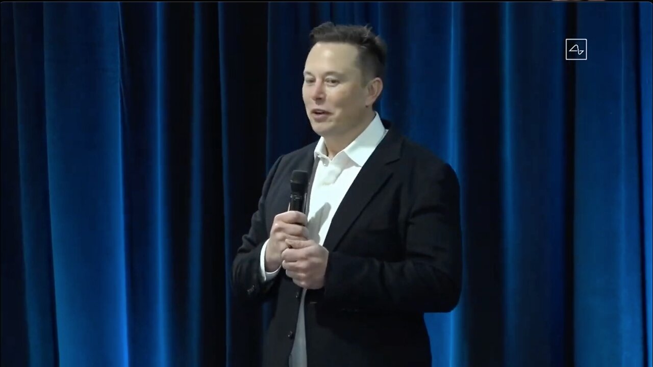 Elon Musk | "Neural Link. It's Like Your Phone Went In Your Brain."