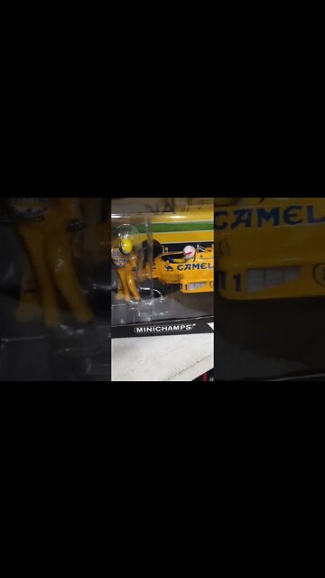 loja de miniaturas #miniaturas #carrinhos