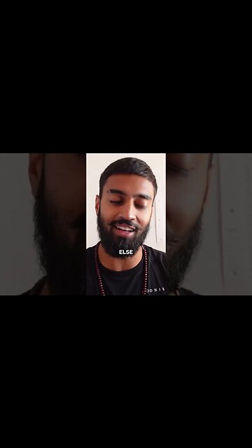 A Wandering Mind is an Unhappy Mind