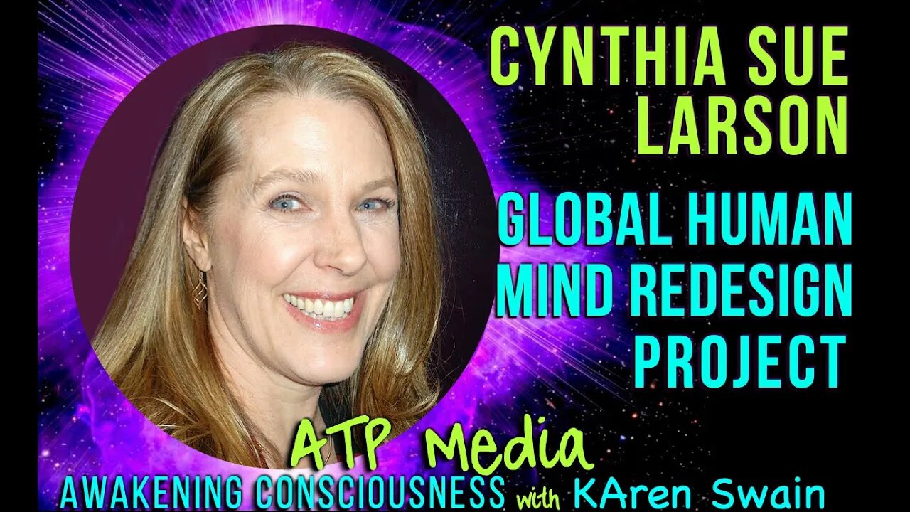 Mandela Effect Parallel Realties Quantum Jumping Cynthia Sue Larson