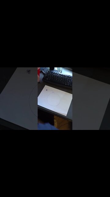 Garena Free Fire. Best survival Battle Royale| #shorts #youtube #freefire #short