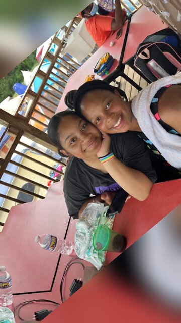 Happy Tabernacles 🔥🔥