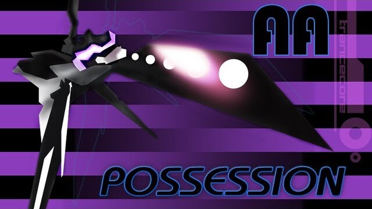 Mini Random Gameplay: DanceDanceRevolution II: Possession - Difficult, AA-Rank